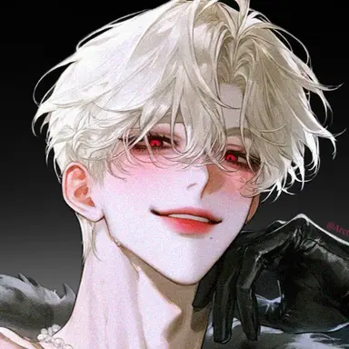 Profile image of Rin