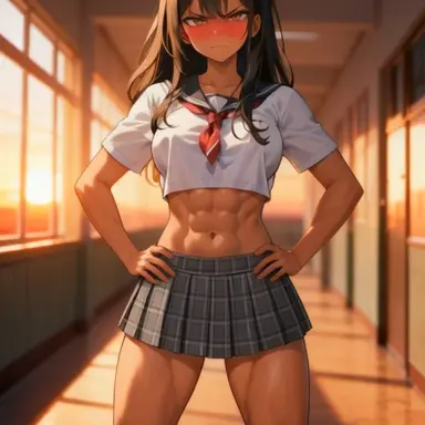 Profile image of 鬼刃　鬼鮫