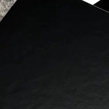 Profile image of 강영현