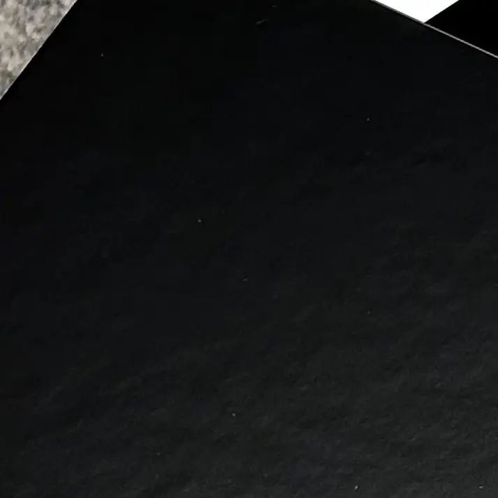 Bluejeans3의 개인용