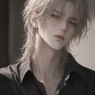 Profile image of しんきんぐ