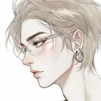 Profile image of 백은성