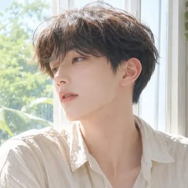 Profile image of 이하준