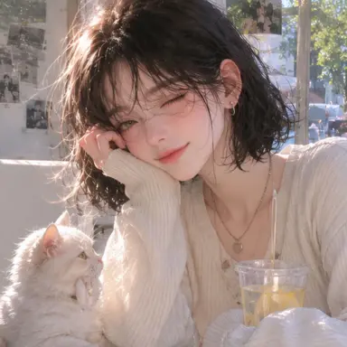 Profile image of 김지민