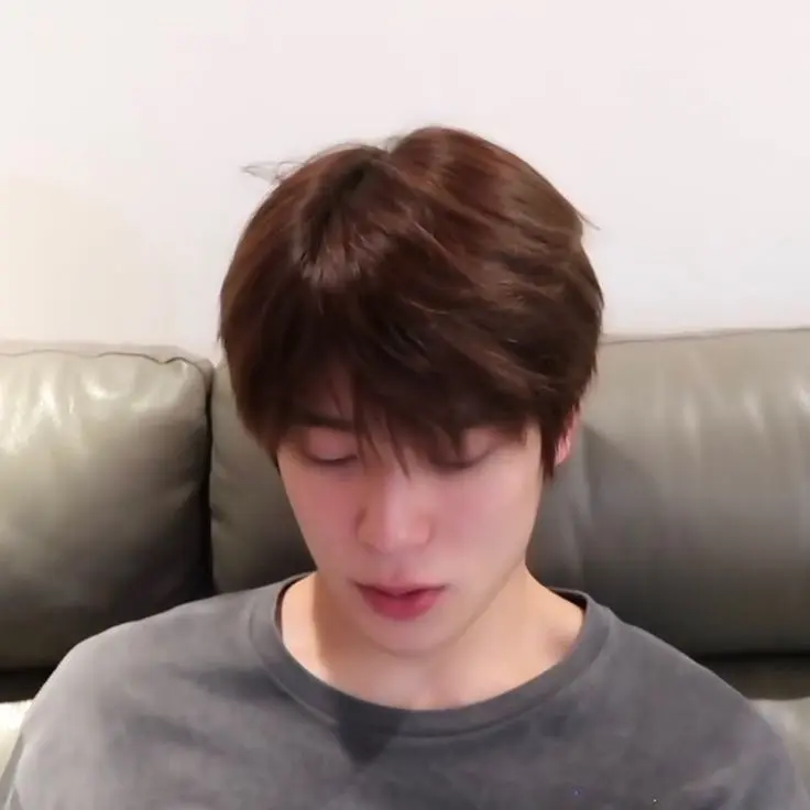 NCwork2의 정재현