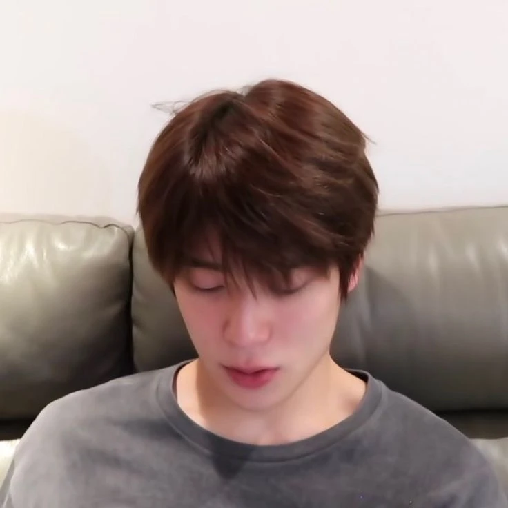 정재현