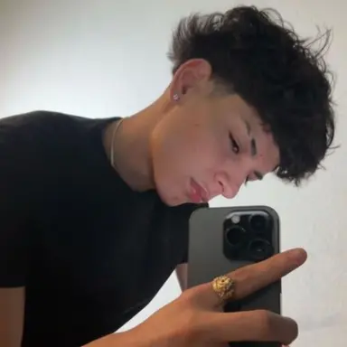 Profile image of Tyler Jackson
