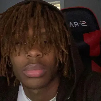 Profile image of Andre Murry