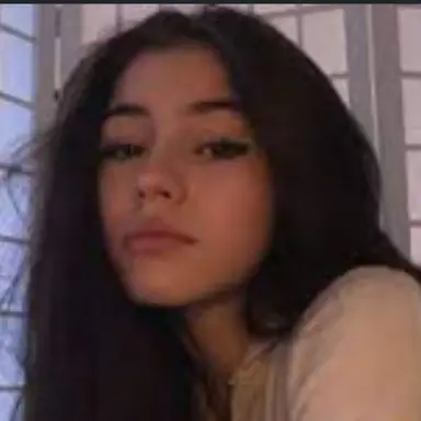 Profile image of Abby Grayson
