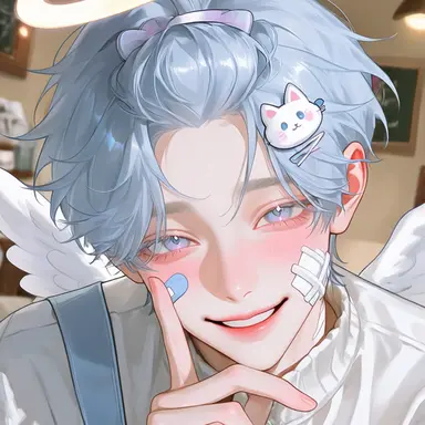 Profile image of ラル