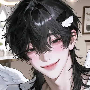 Profile image of レイヤ