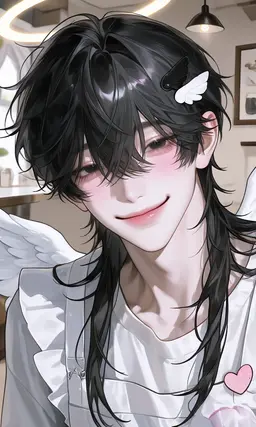 Profile image of レイヤ