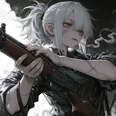 Profile image of Val