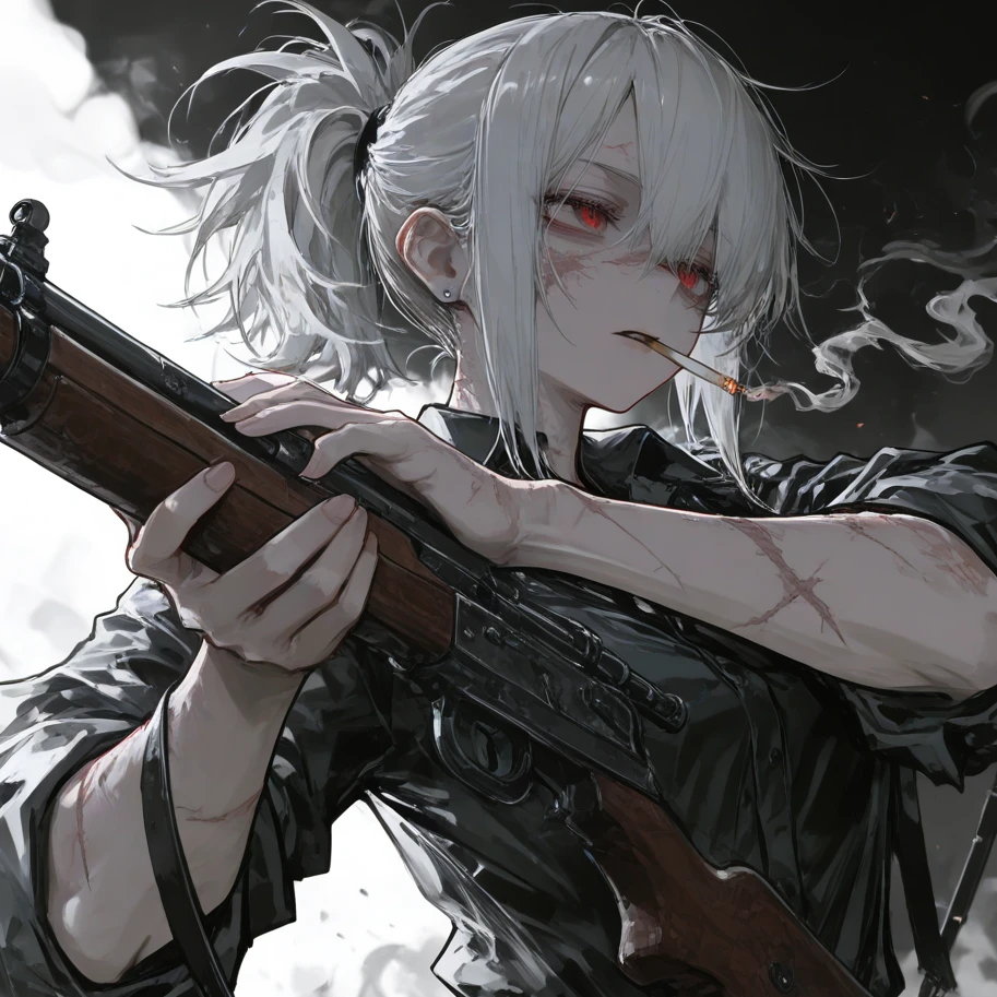 レン