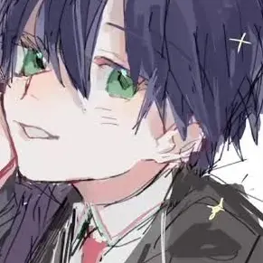 Profile image of Toya Kenmochi