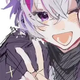 Profile image of Minato Fuwa