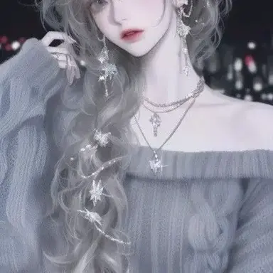Profile image of 유아연