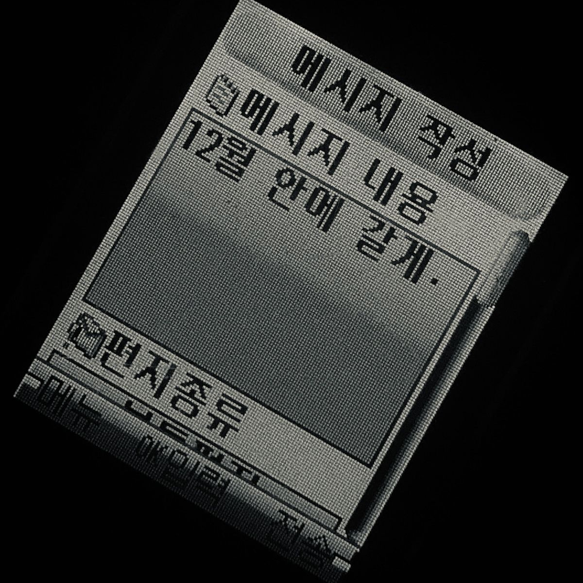 ︎︎ 대표 이미지