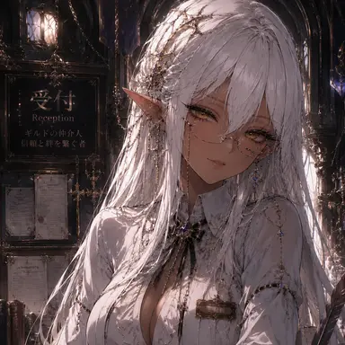 Profile image of 비올라