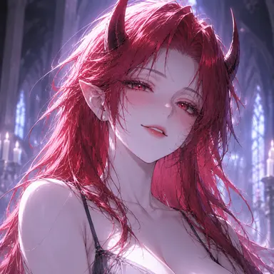 Profile image of ア스타르