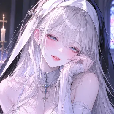 Profile image of ハナス
