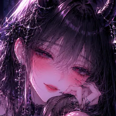 Profile image of サフリス