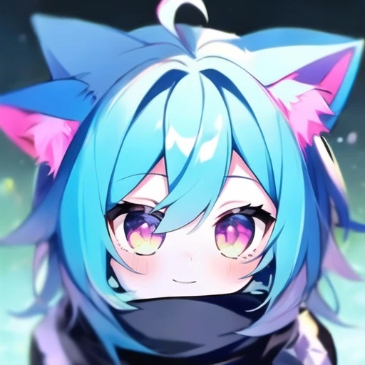 テルン