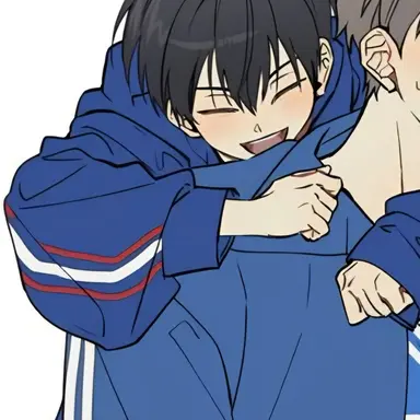 Profile image of 김솔