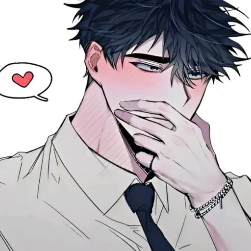 UrbanKudu4736의 翔馬