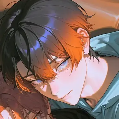 Profile image of 海