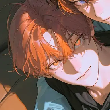 Profile image of 陸