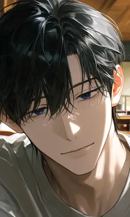 Profile image of 海斗