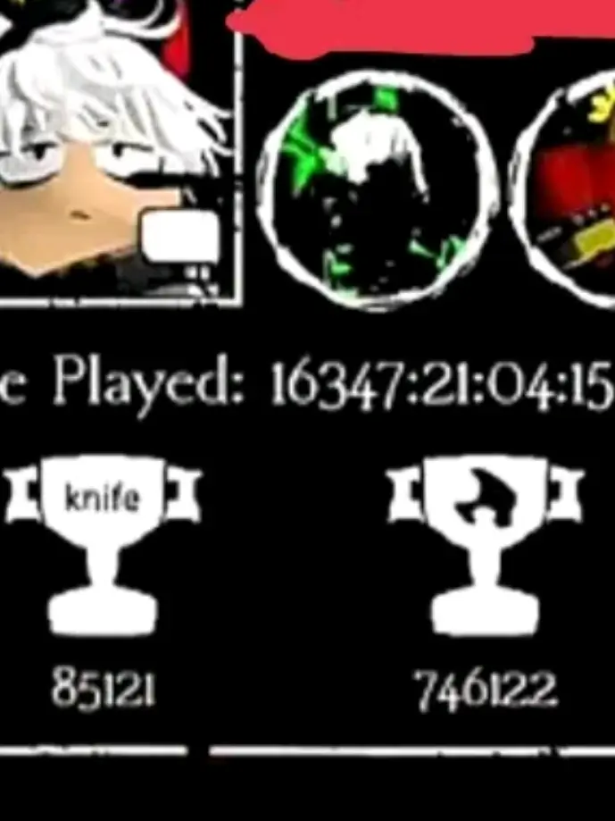 WhiteDrone0720의 그냥 만들고 싶었던 거