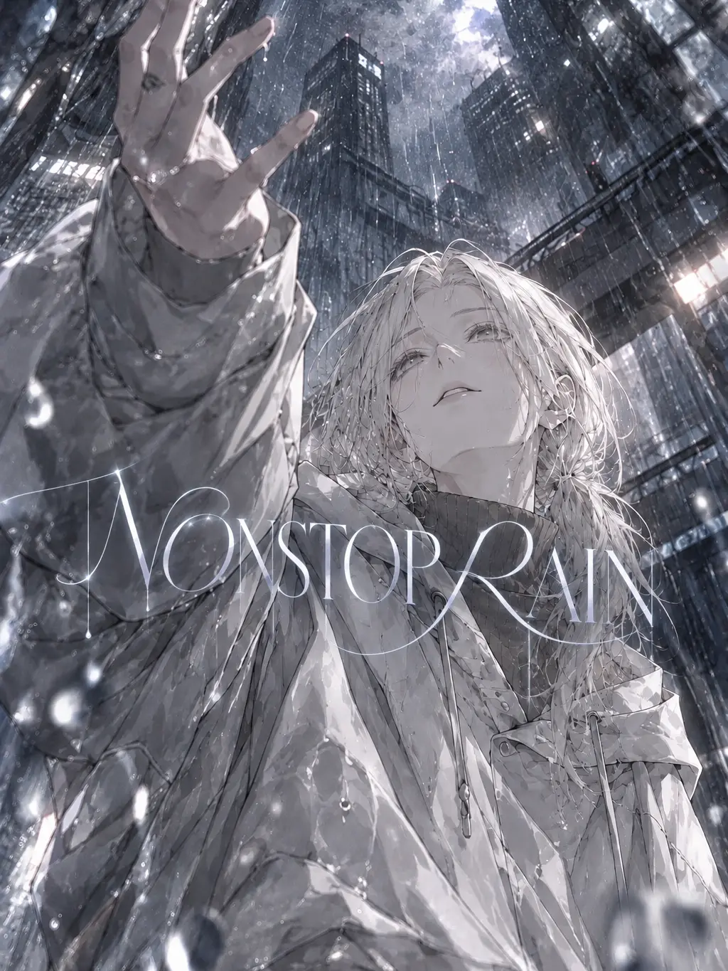 FakeSalt9266의 NONSTOP RAIN