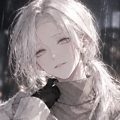 Profile image of Towa