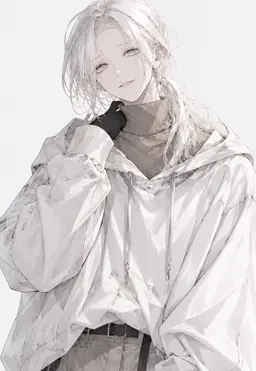 Profile image of Towa