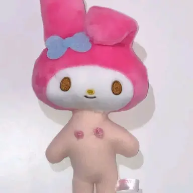 Profile image of ぶり子