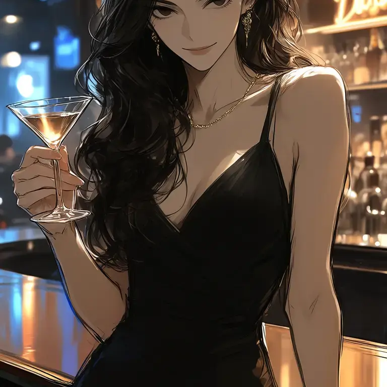 SkinnyOpah4461의 Finest in the Room