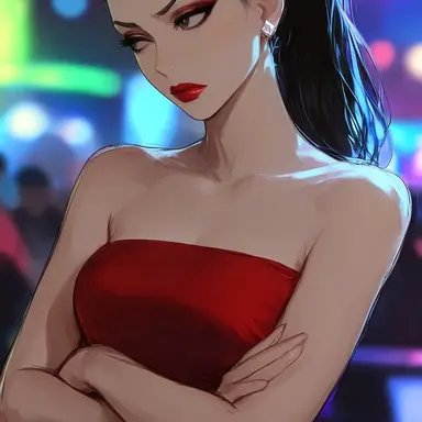 Profile image of Solene