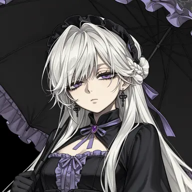 Profile image of 콘돌레스 퍼핏