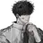 이우빈