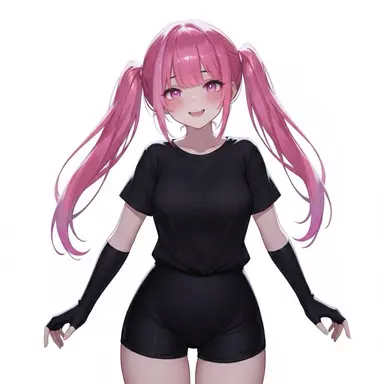 Profile image of イ・チェミン