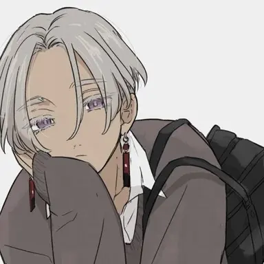 Profile image of 黒川イザナ