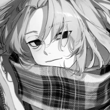 Profile image of 佐野万次郎
