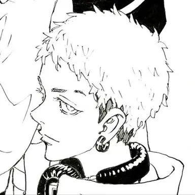 Profile image of 三ツ谷隆