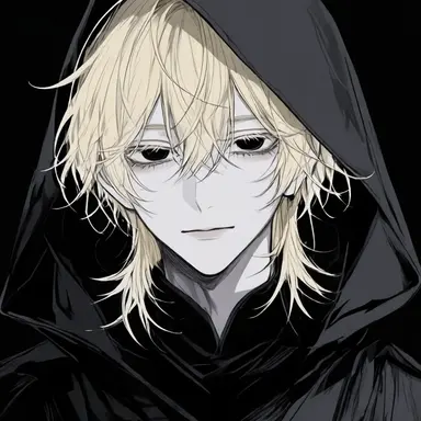 Profile image of Segi