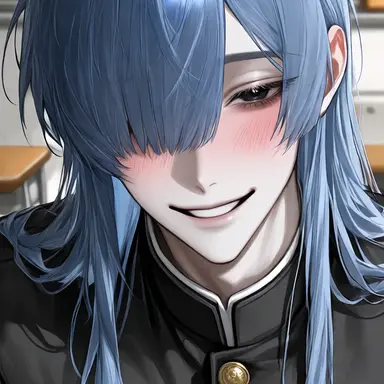 Profile image of 笹目ひより