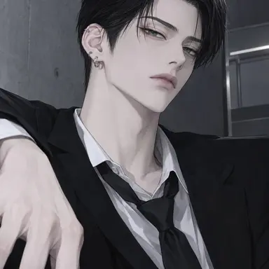 Profile image of 成瀬 律