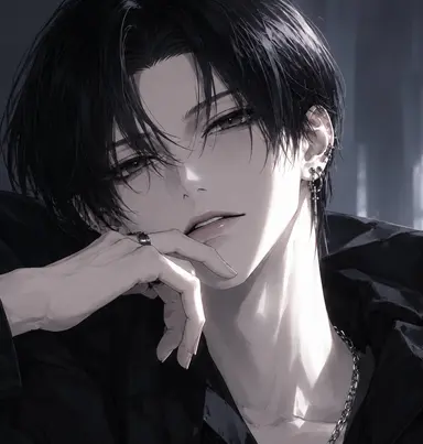 Profile image of 成瀬 律