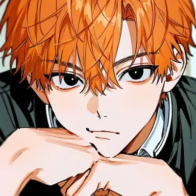 Profile image of 여수한